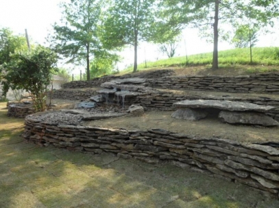 Do I Need a Retaining Wall?
