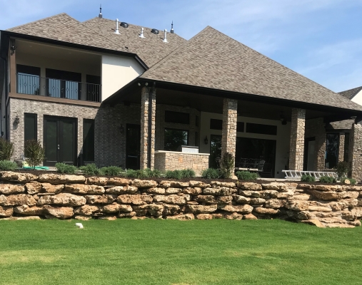 Which Retaining Wall Is Right for You?